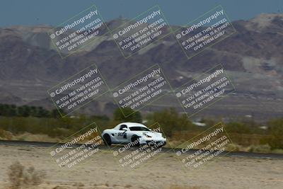 media/May-07-2023-PCA San Diego (Sun) [[8188b70d36]]/Green Group/Session 2 (Turn 3)/